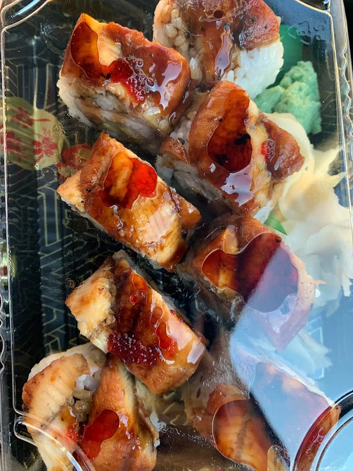 J & C Cuisine 6