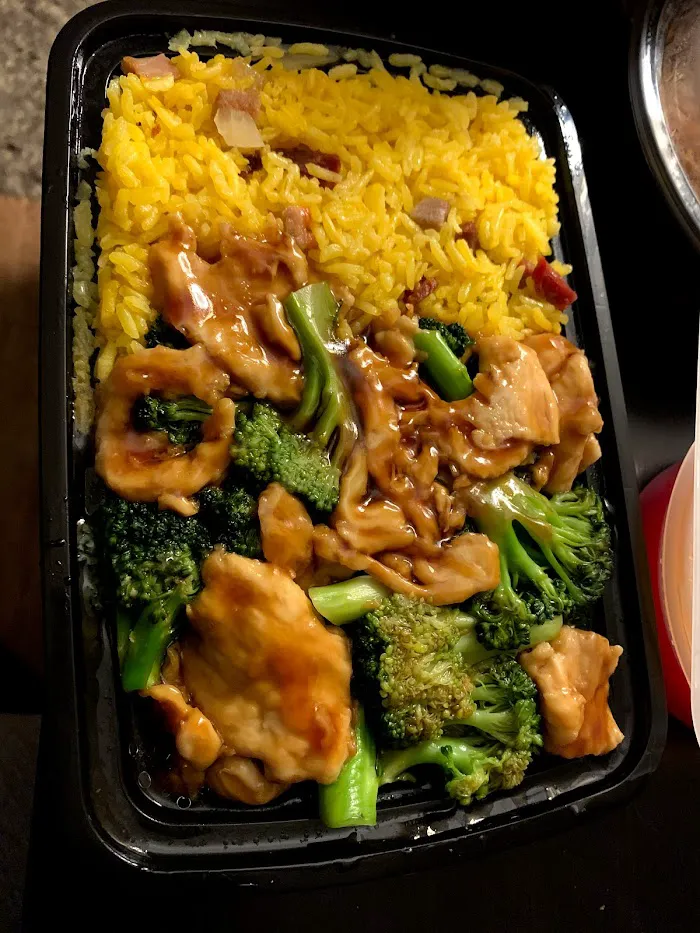 Great Wall 8