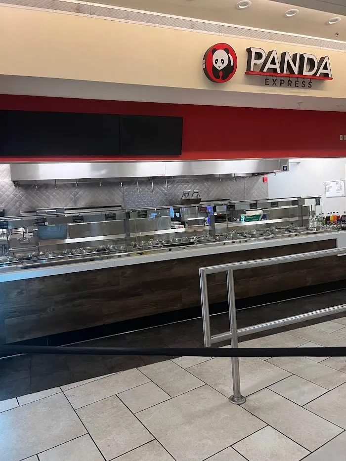 Panda Express 4