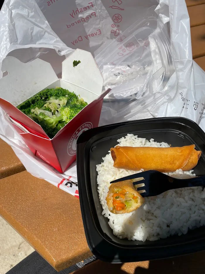 Panda Express 6