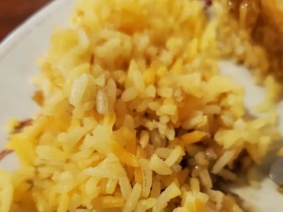 Lung Fung Chinese Restaurant 2 0