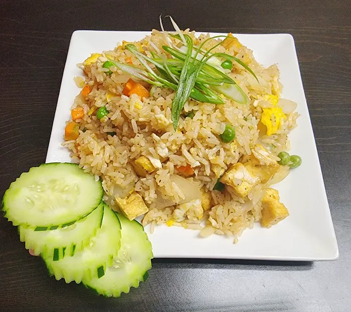Thak Thai 2