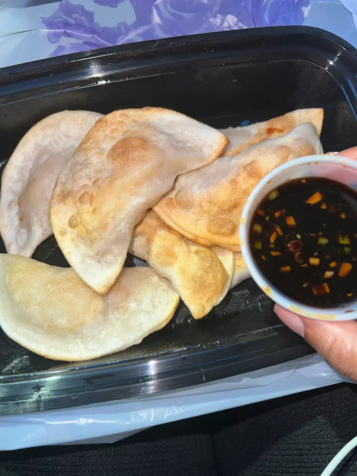 Best Food In Town 10