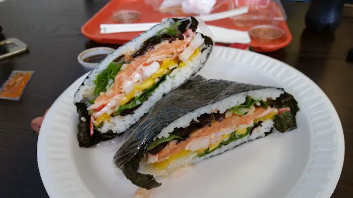 Tokyo Express 1