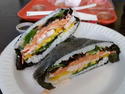 Tokyo Express 0