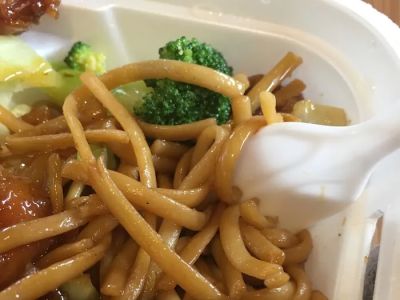 Ruby Thai Kitchen 0