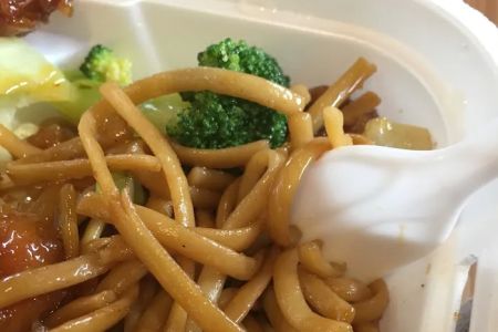 Ruby Thai Kitchen