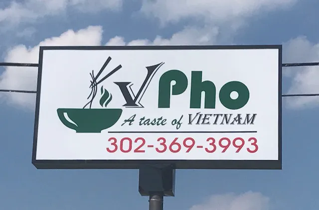 vPho 4