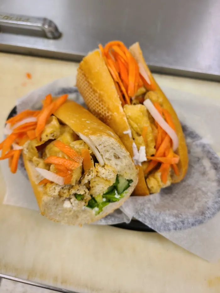 Banh Mi Boy 5