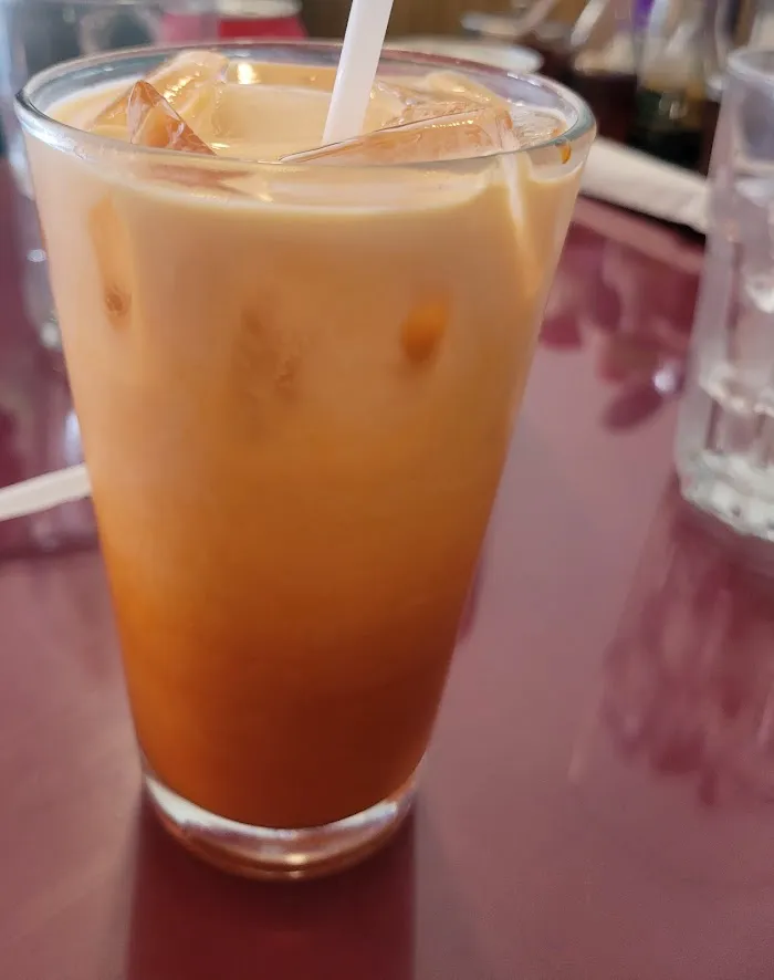 Pho Cali 8