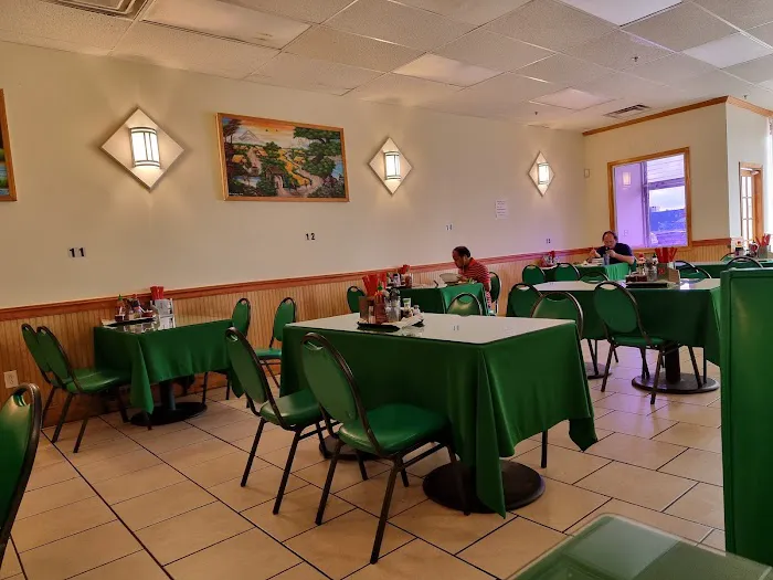 Pho Cali 7