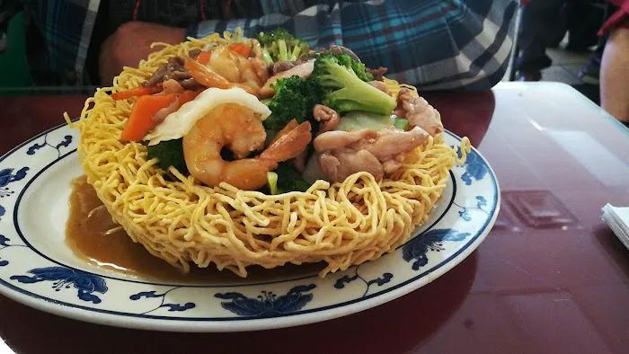 Pho Cali 4