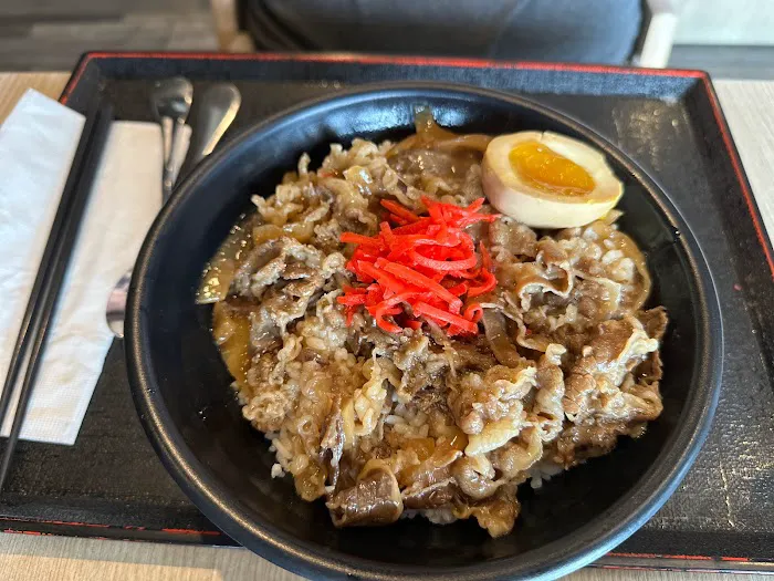 Ramen Kumamoto 5