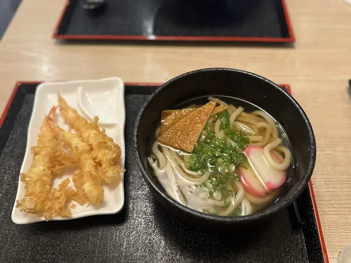 Ramen Kumamoto 3