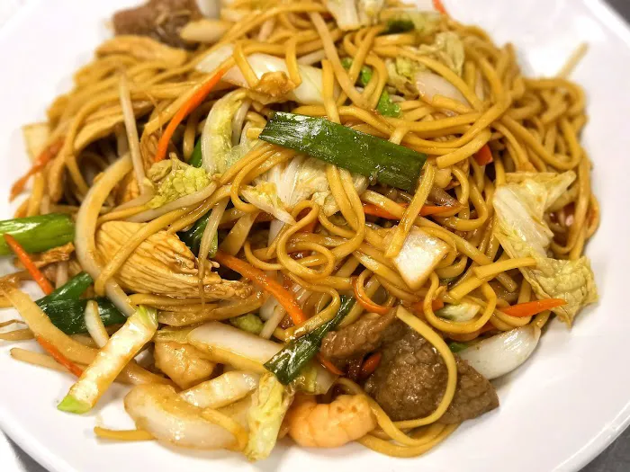 Shifu Noodle 7