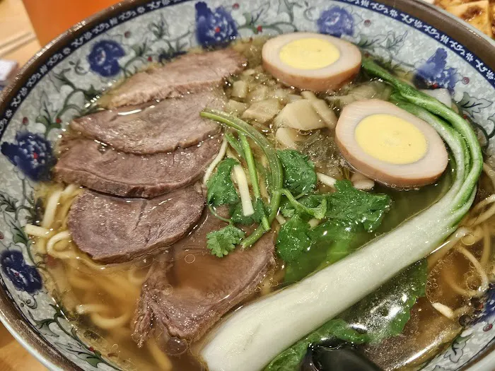 Shifu Noodle 9