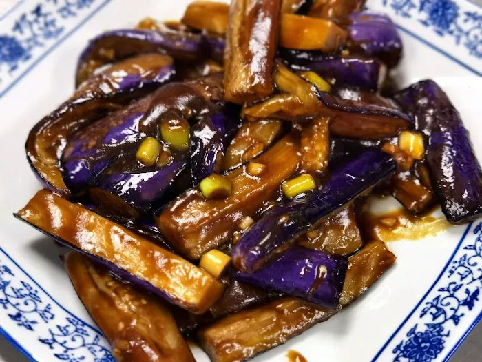 Shifu Noodle 8