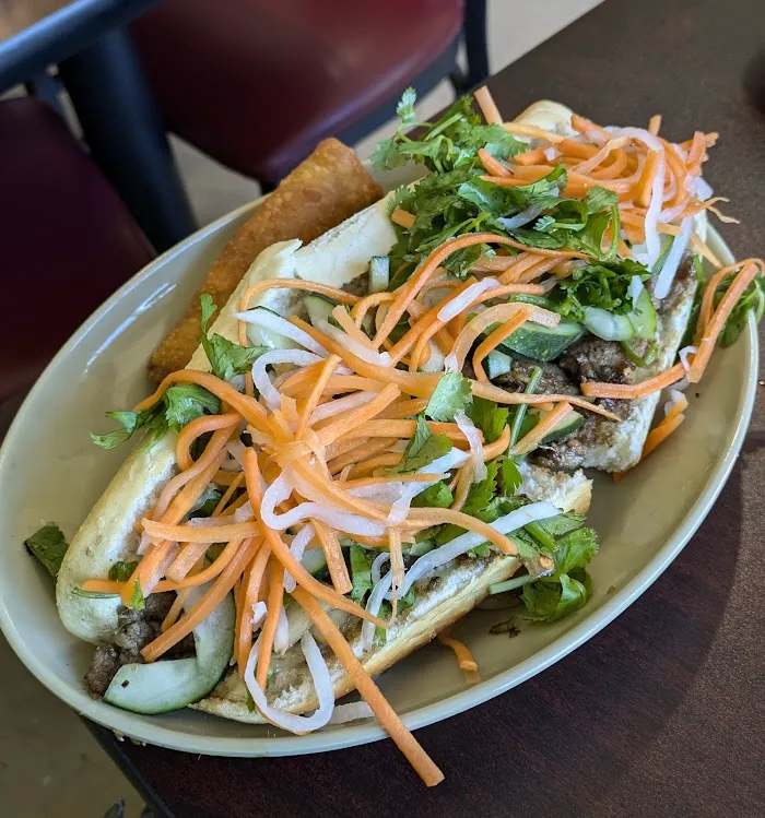 Pho Fresh 4