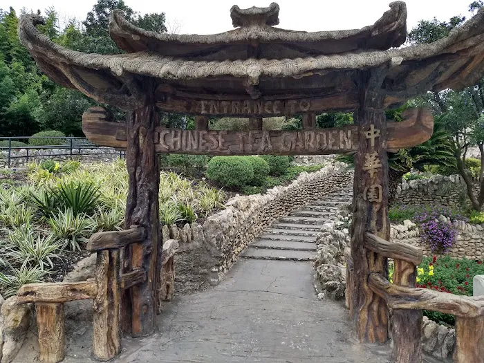 Jingu House 9