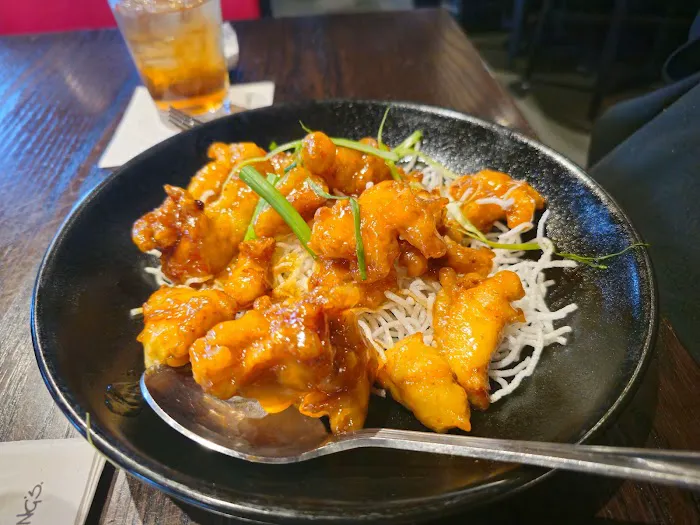 P.F. Chang's 2