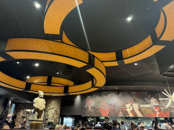 P.F. Chang's 3