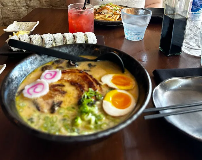 Suck It Asian Kitchen 4