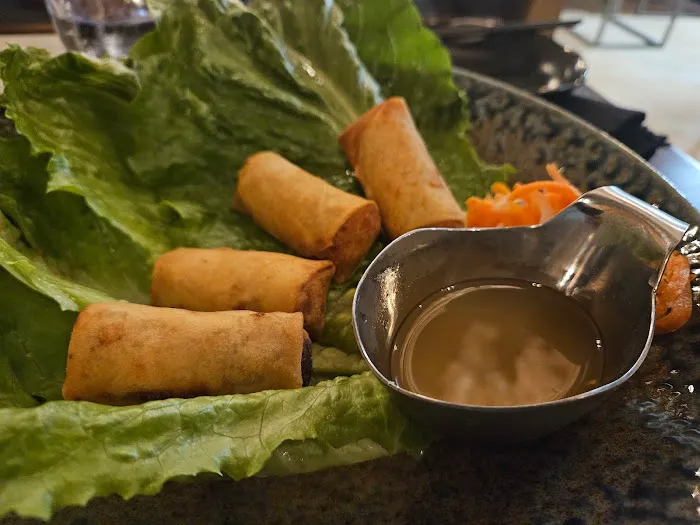 Suck It Asian Kitchen 2