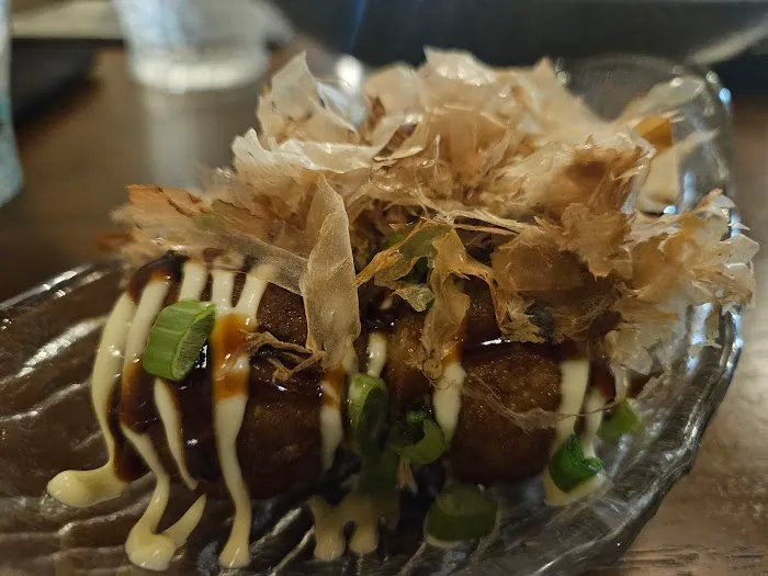 Suck It Asian Kitchen 1