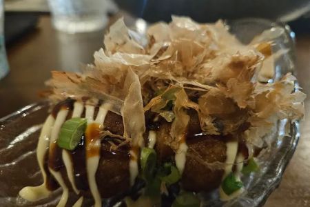 Suck It Asian Kitchen