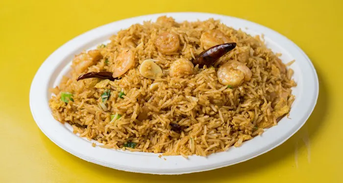 Chinese Dhaba 3