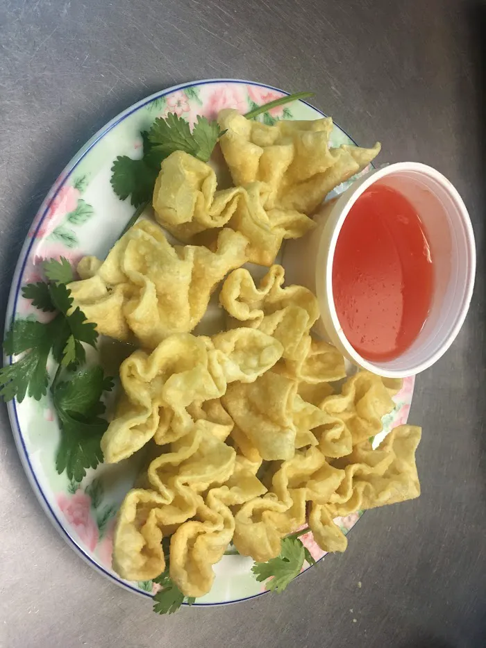Hong Kong 6