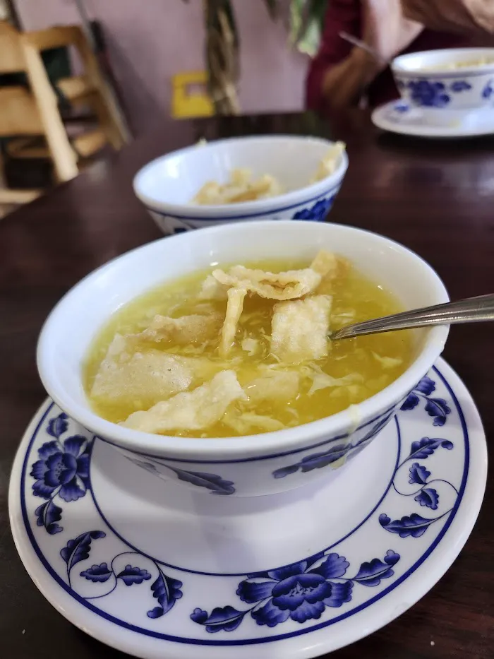 April's Chinese Restaurant 5