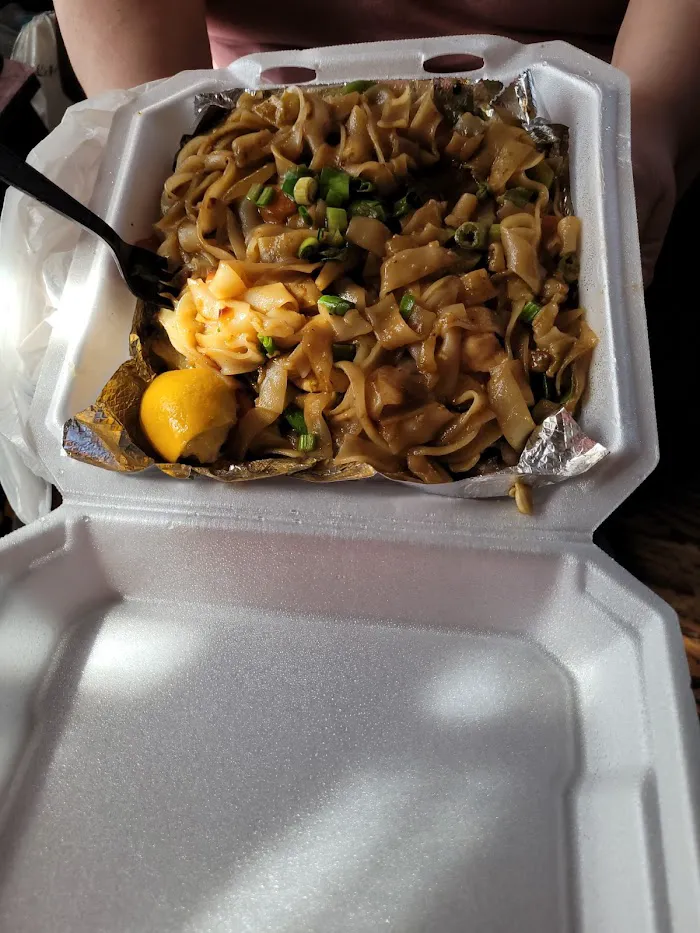 Kawser Chinese &Thai Restaurant (Halal) 6