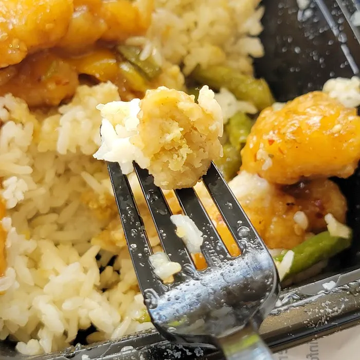 Panda Express 5