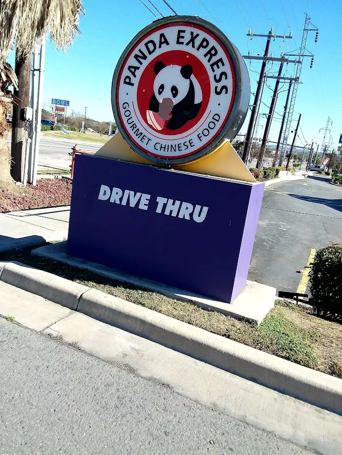 Panda Express 6