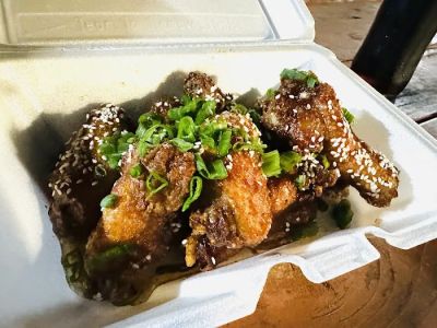 Mai O Mai 0