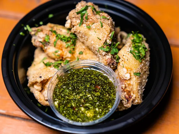 Mai O Mai 7