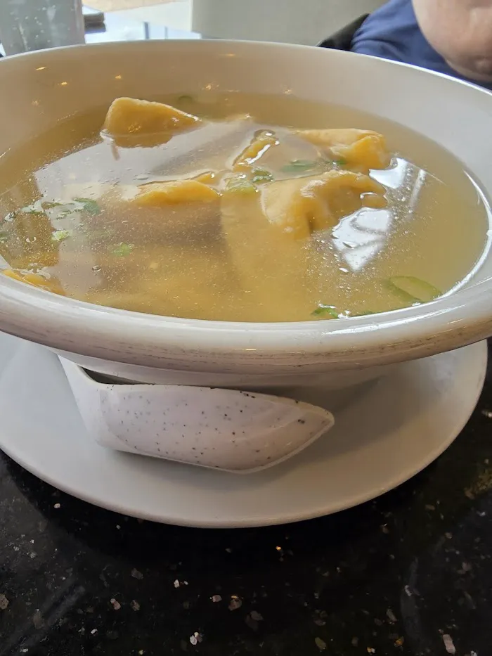 Beijing House Restaurant 5