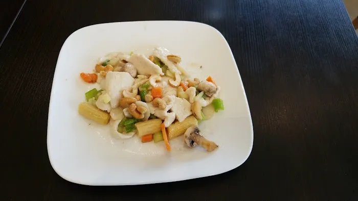 Borgfeld Bistro 6