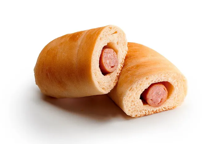 Shipley Do-Nuts 1