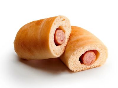 Shipley Do-Nuts 0