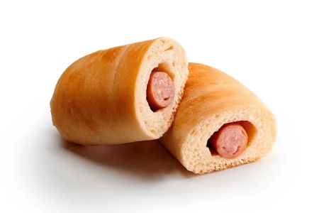 Shipley Do-Nuts