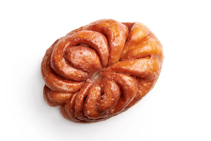Shipley Do-Nuts 6