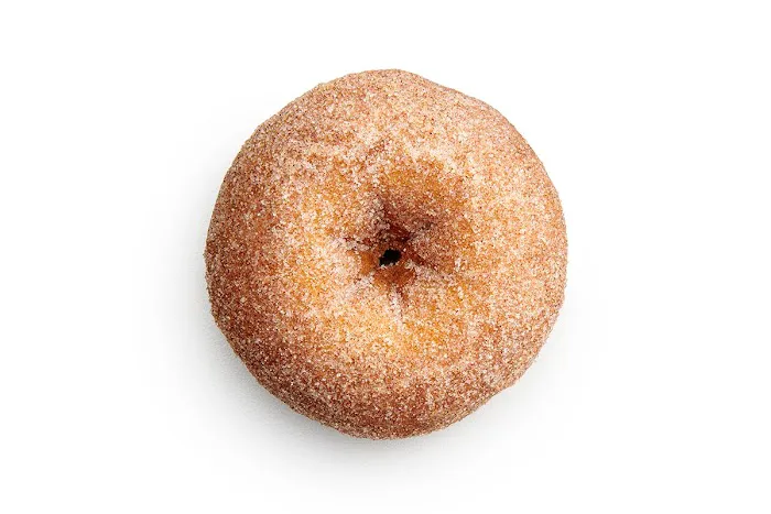 Shipley Do-Nuts 2
