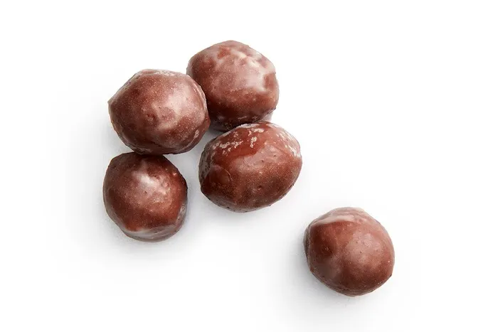 Shipley Do-Nuts 5