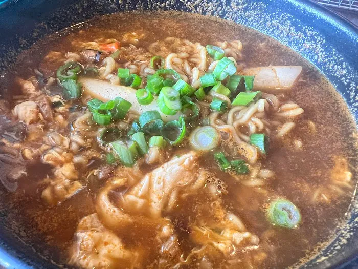 Mr.Ramen 6