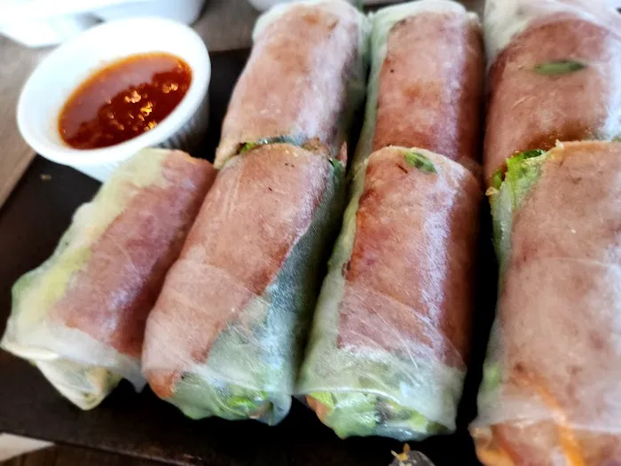 Pho 4 Star 2