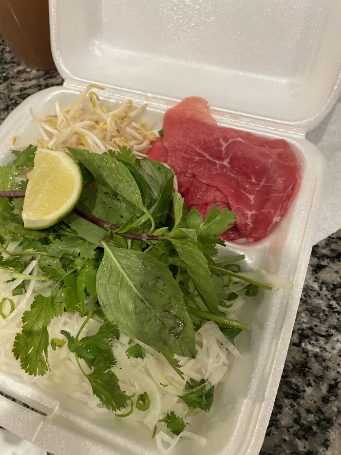 Pho 4 Star 6