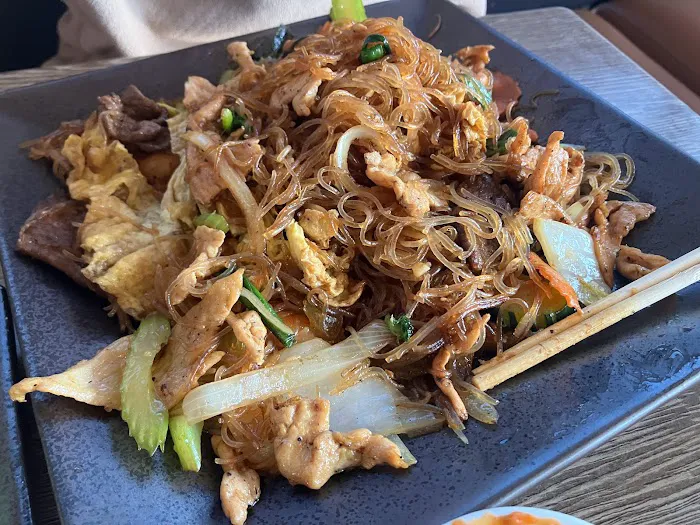 Pho 4 Star 7