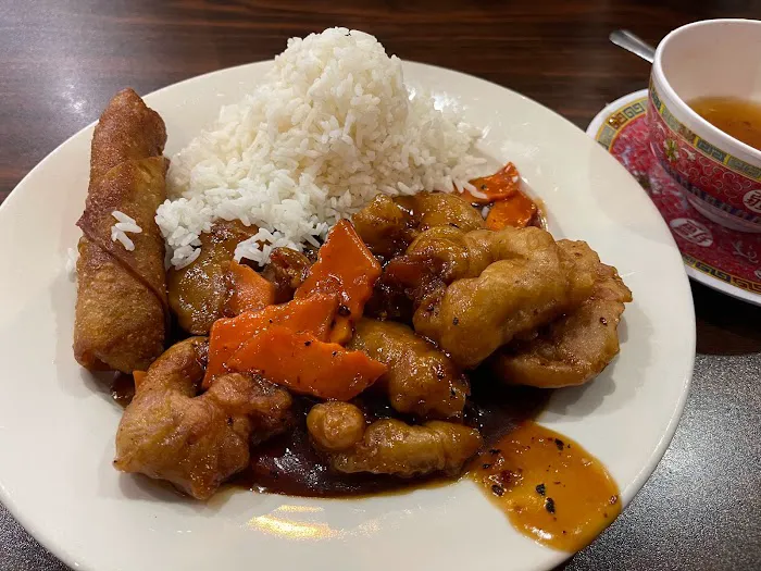 Taste of Asia 2